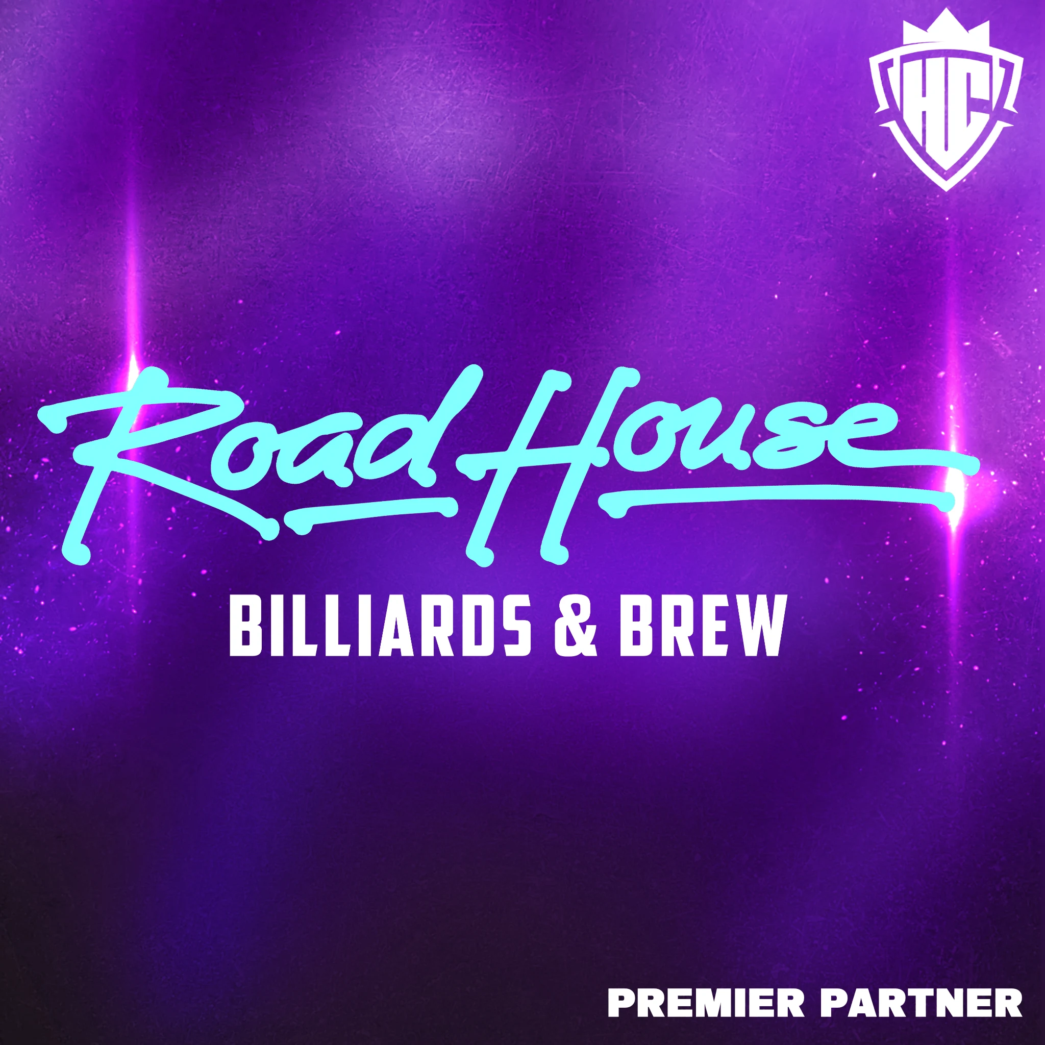 Roadhouse Billiards & Brew